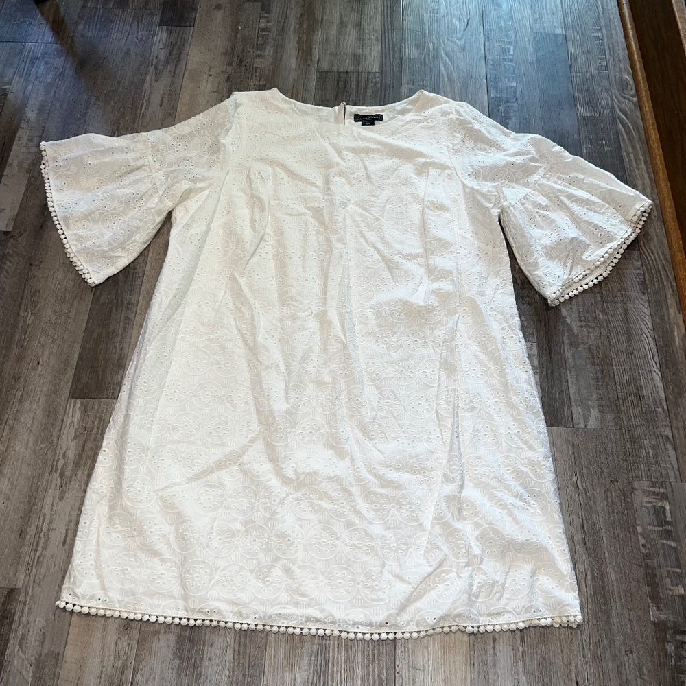 Jessica Howard Dress NWT